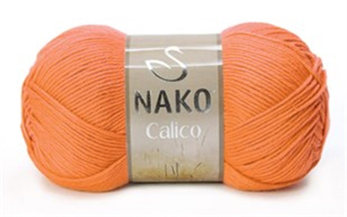 CALICO  4570