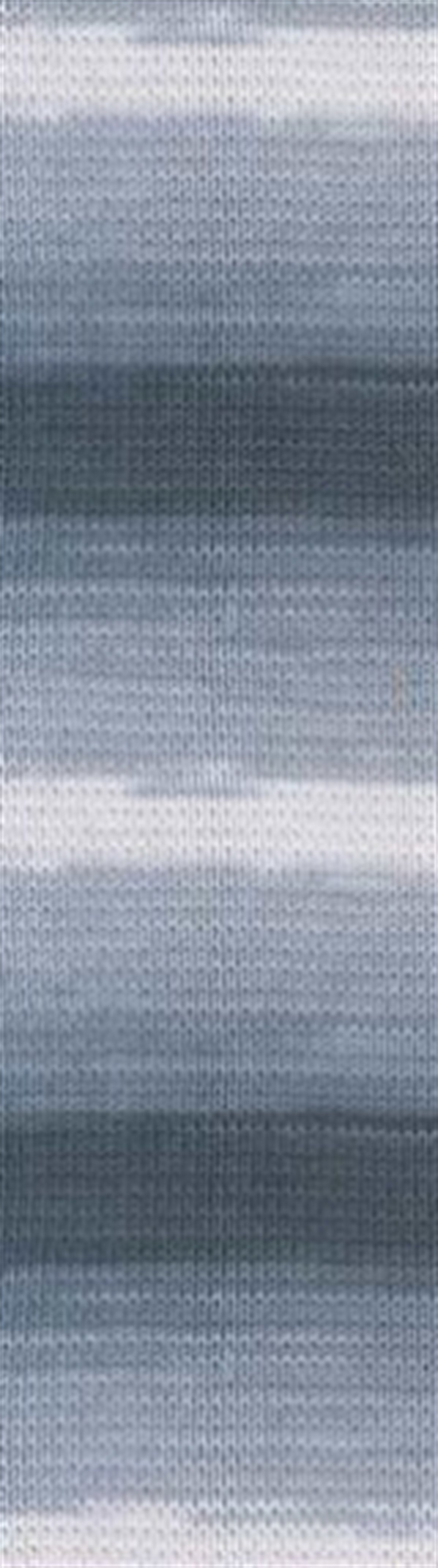 COTTON GOLD BATİK