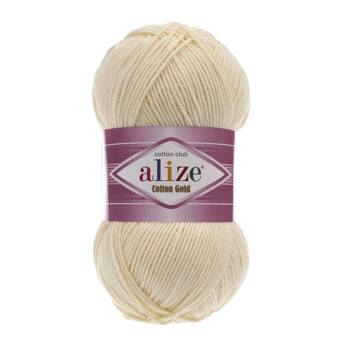 COTTON GOLD