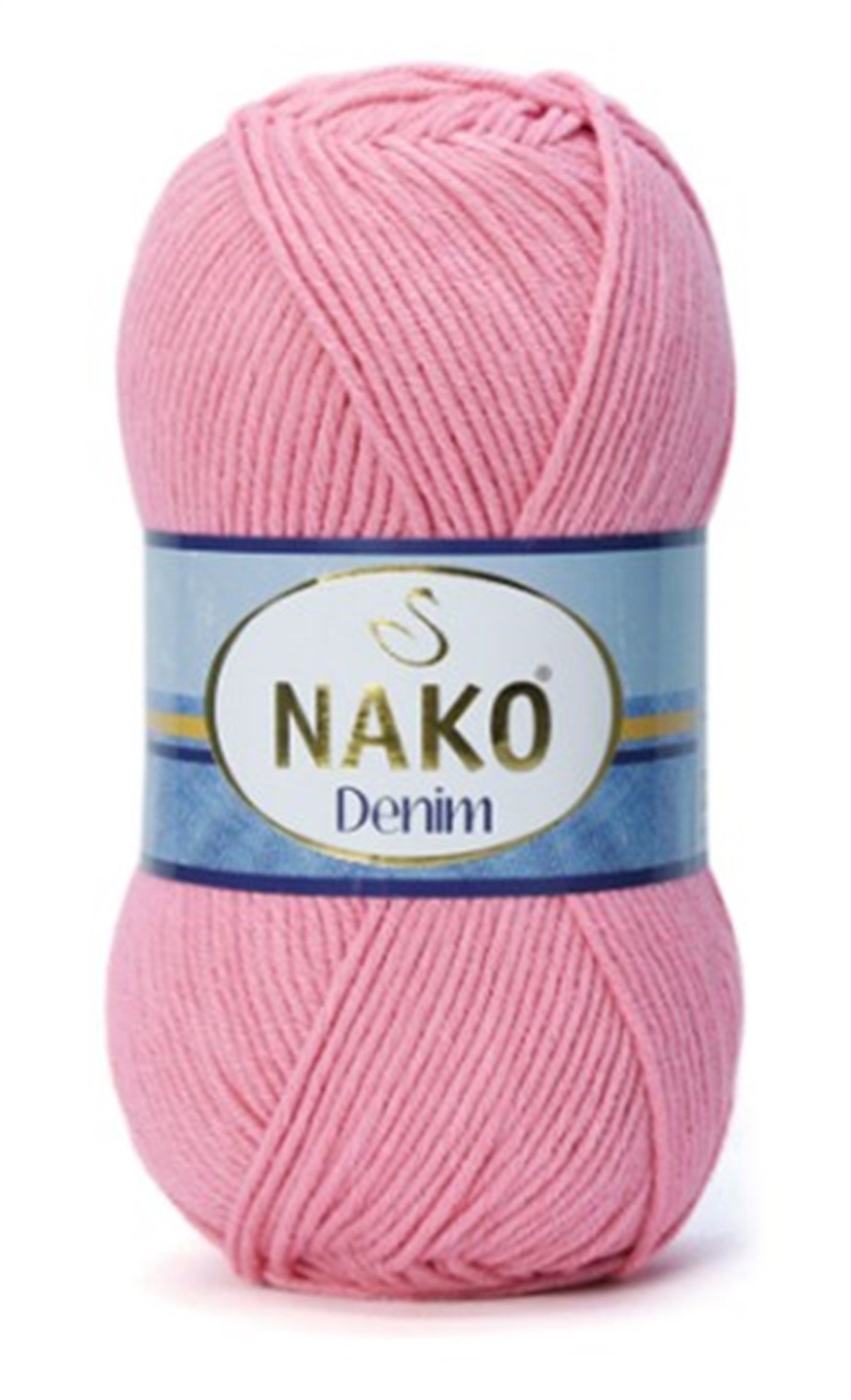 CALICO  21301 NAKO-00008-21301 CALICO NAKO