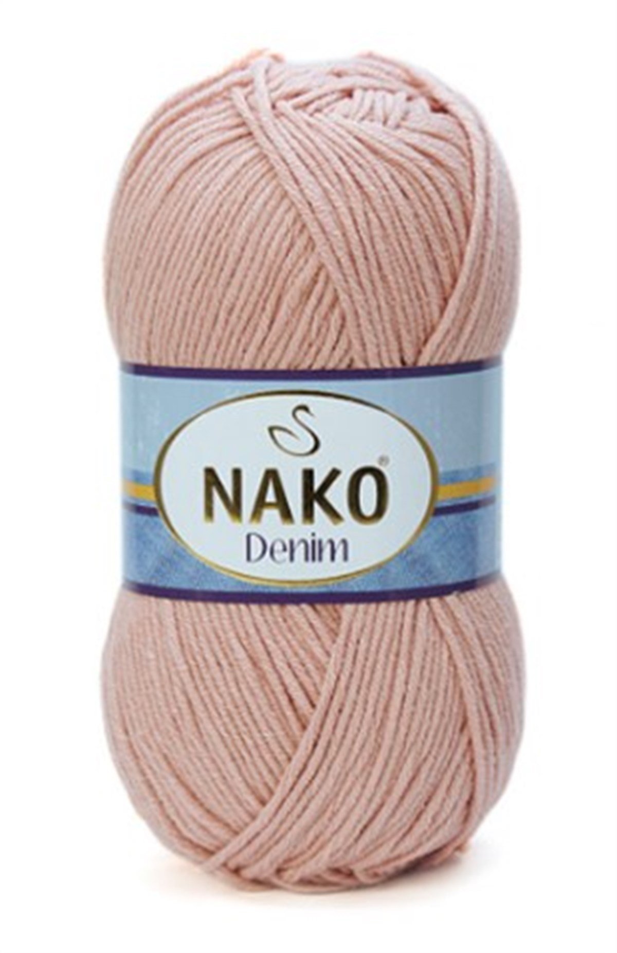 CALICO  21301 NAKO-00008-21301 CALICO NAKO