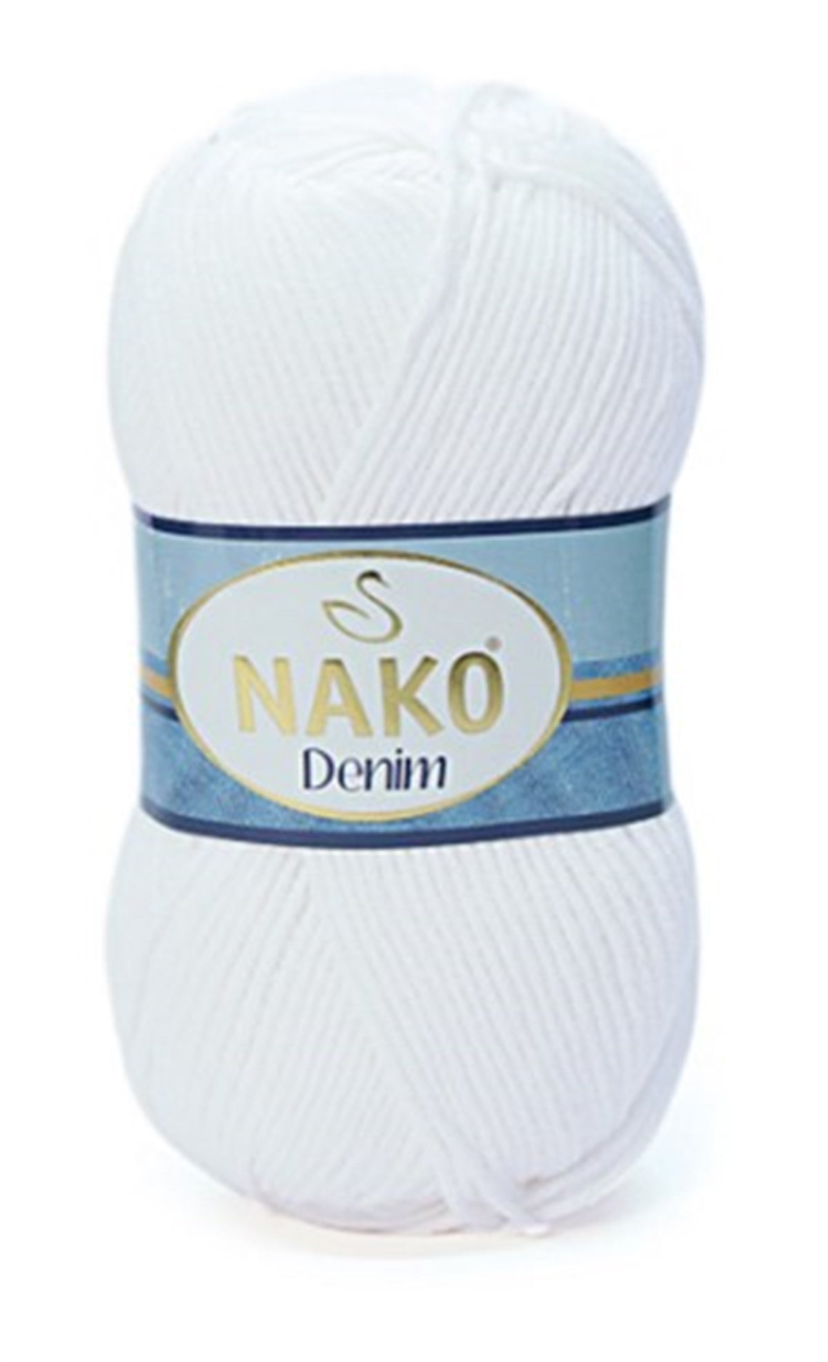 CALICO  21301 NAKO-00008-21301 CALICO NAKO