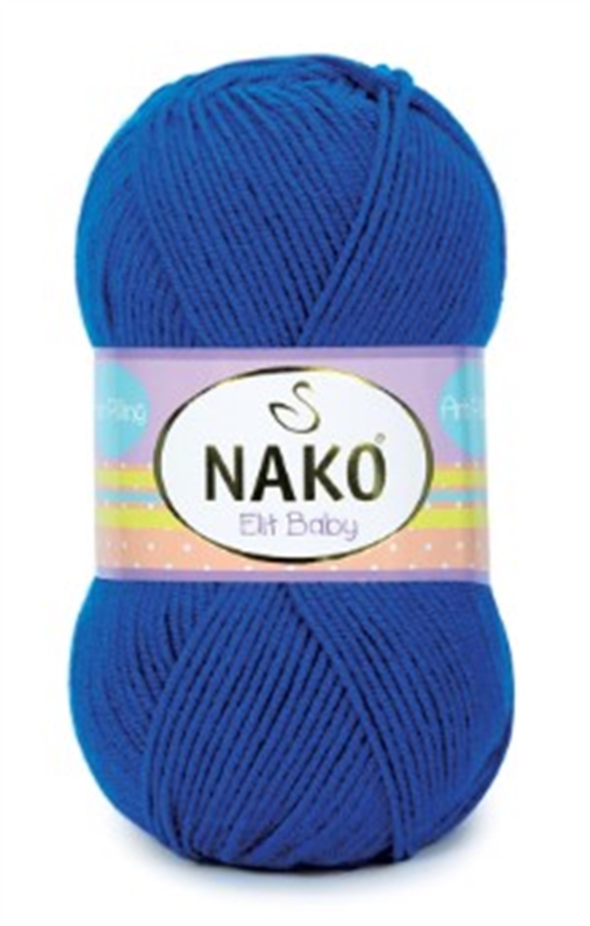 ELIT BABY  21355 NAKO-00011-21355 ELIT BABY NAKO