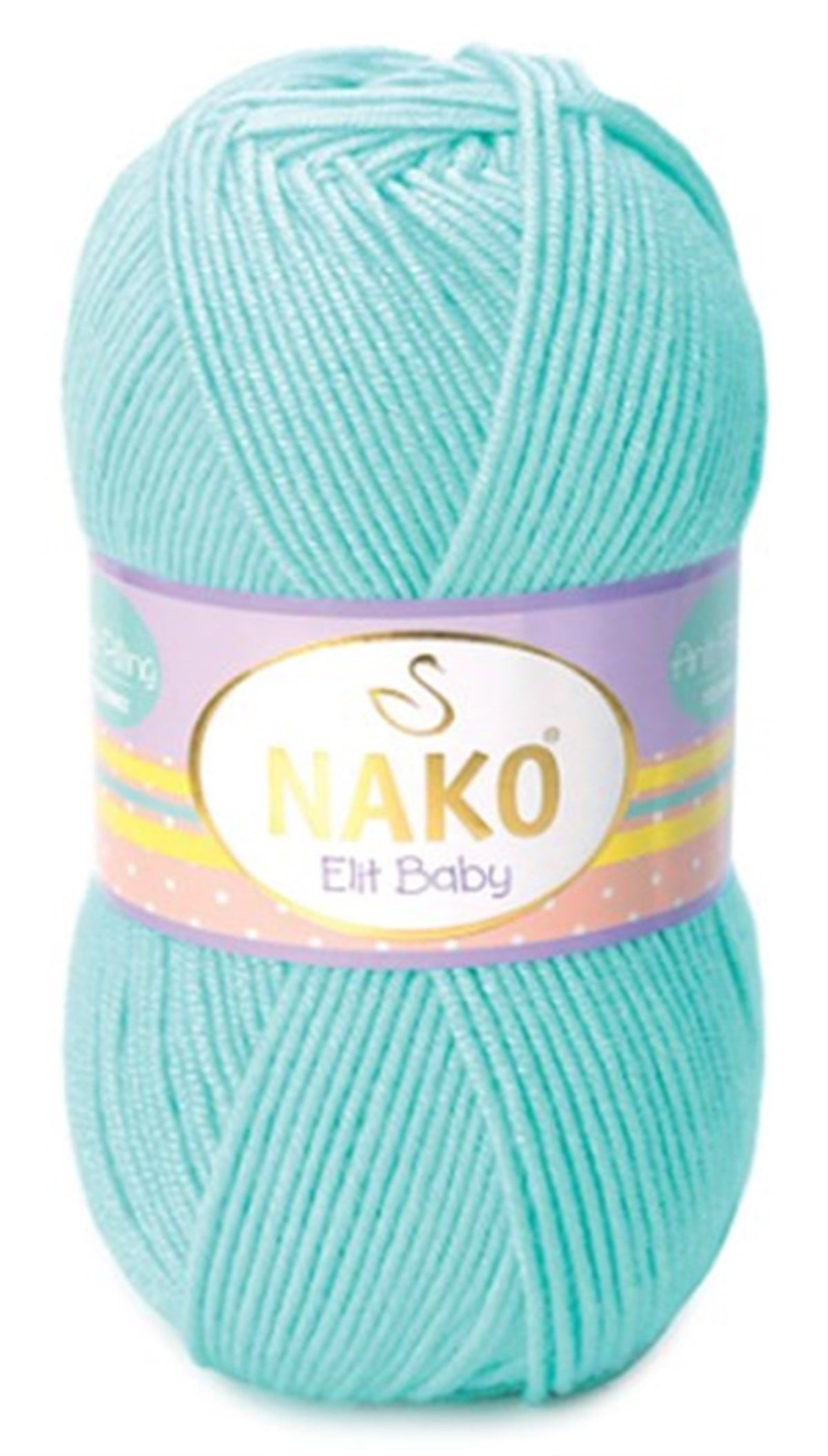ELIT BABY  10535
