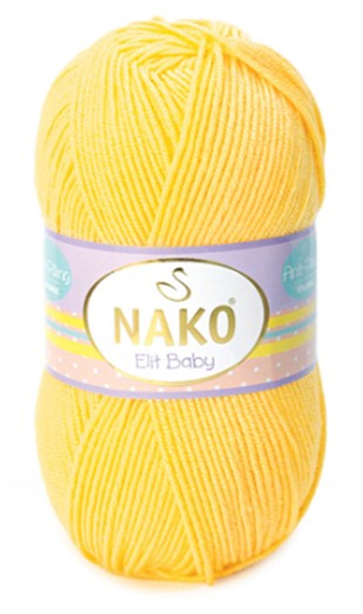 ELIT BABY  2857