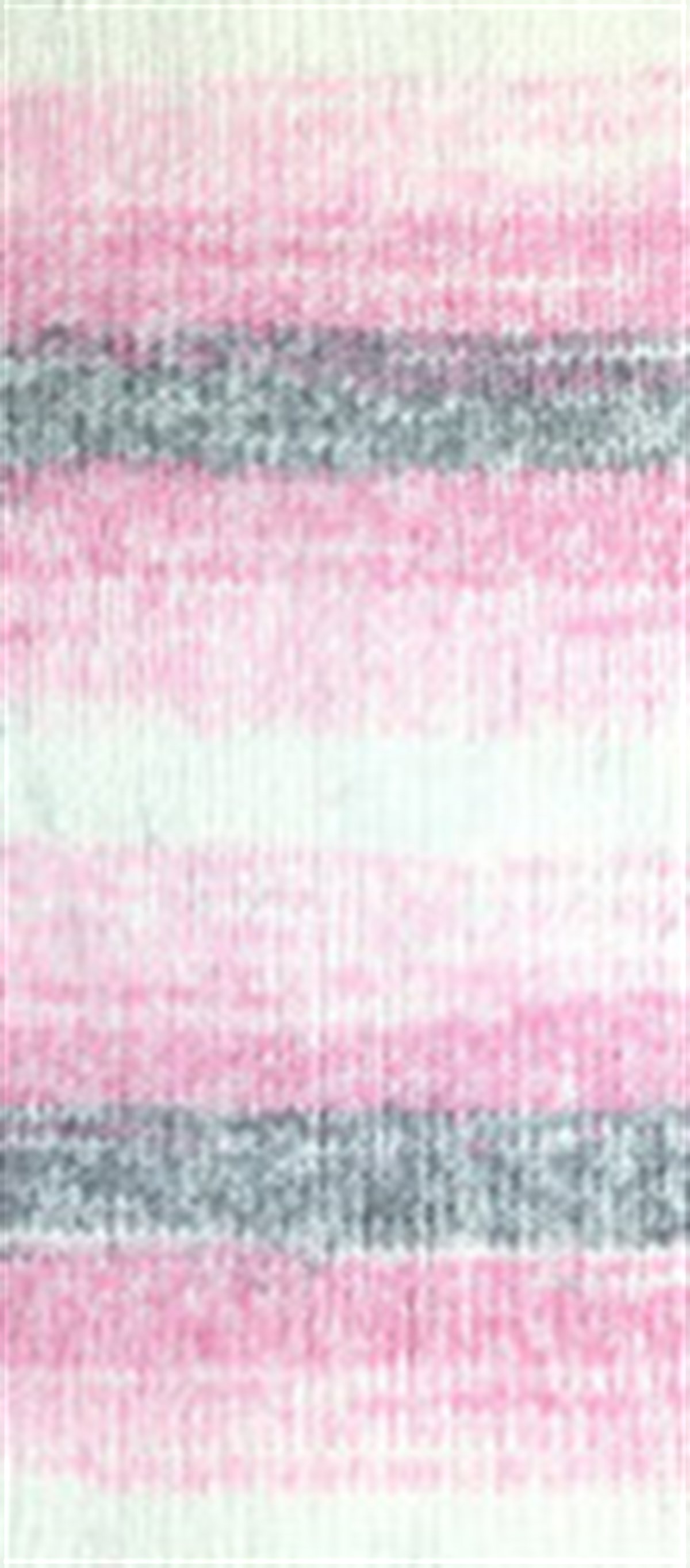 ELIT BABY  21355 NAKO-00011-21355 ELIT BABY NAKO