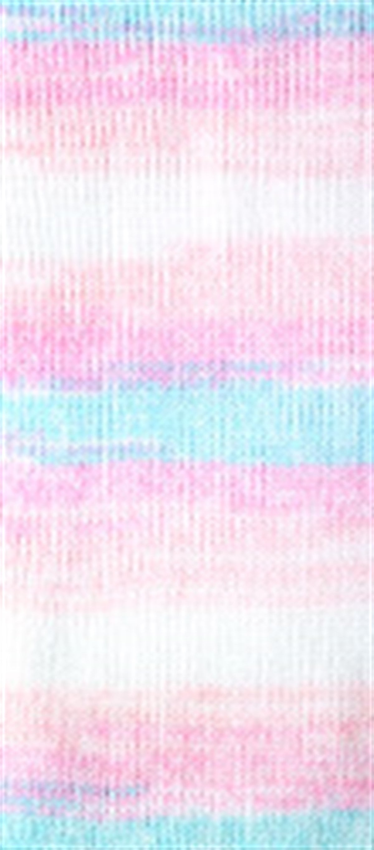 ELIT BABY  21353 NAKO-00011-21353 ELIT BABY NAKO