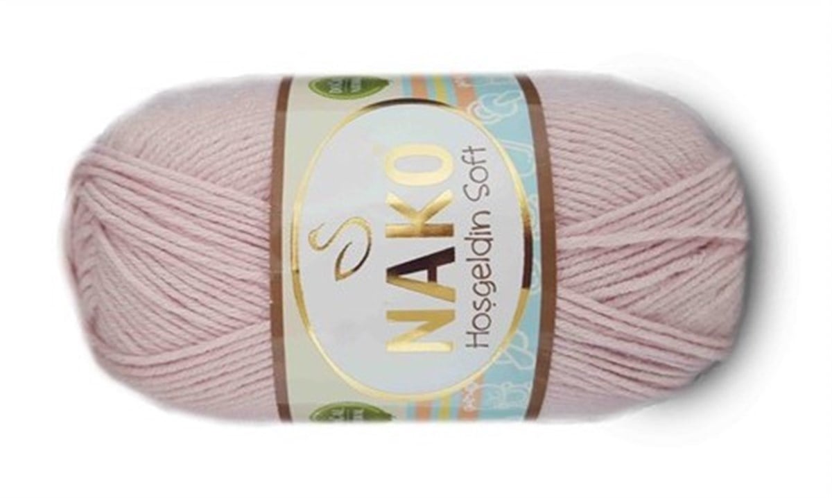 HOŞGELDİN SOFT  1479