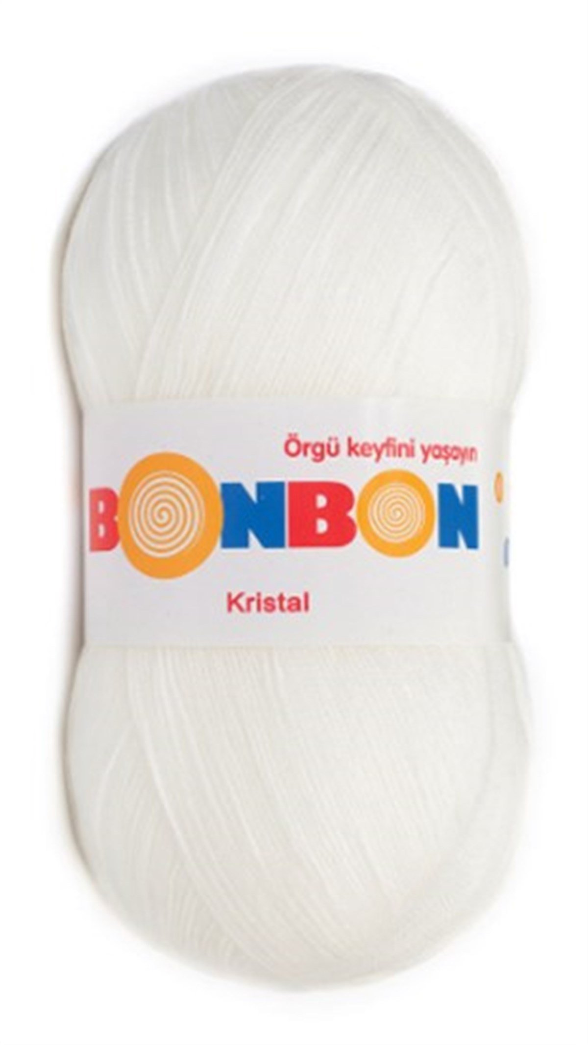 KRİSTAL  98200