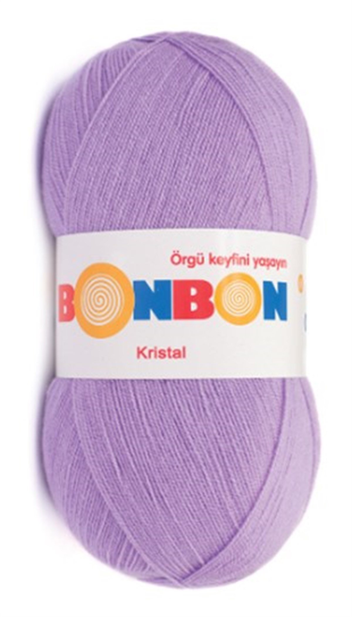 KRİSTAL  98205