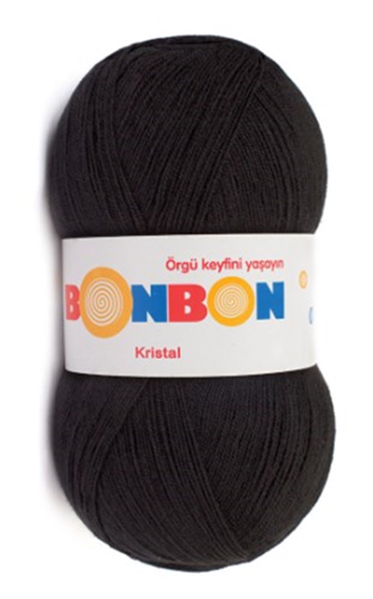 KRİSTAL  98206