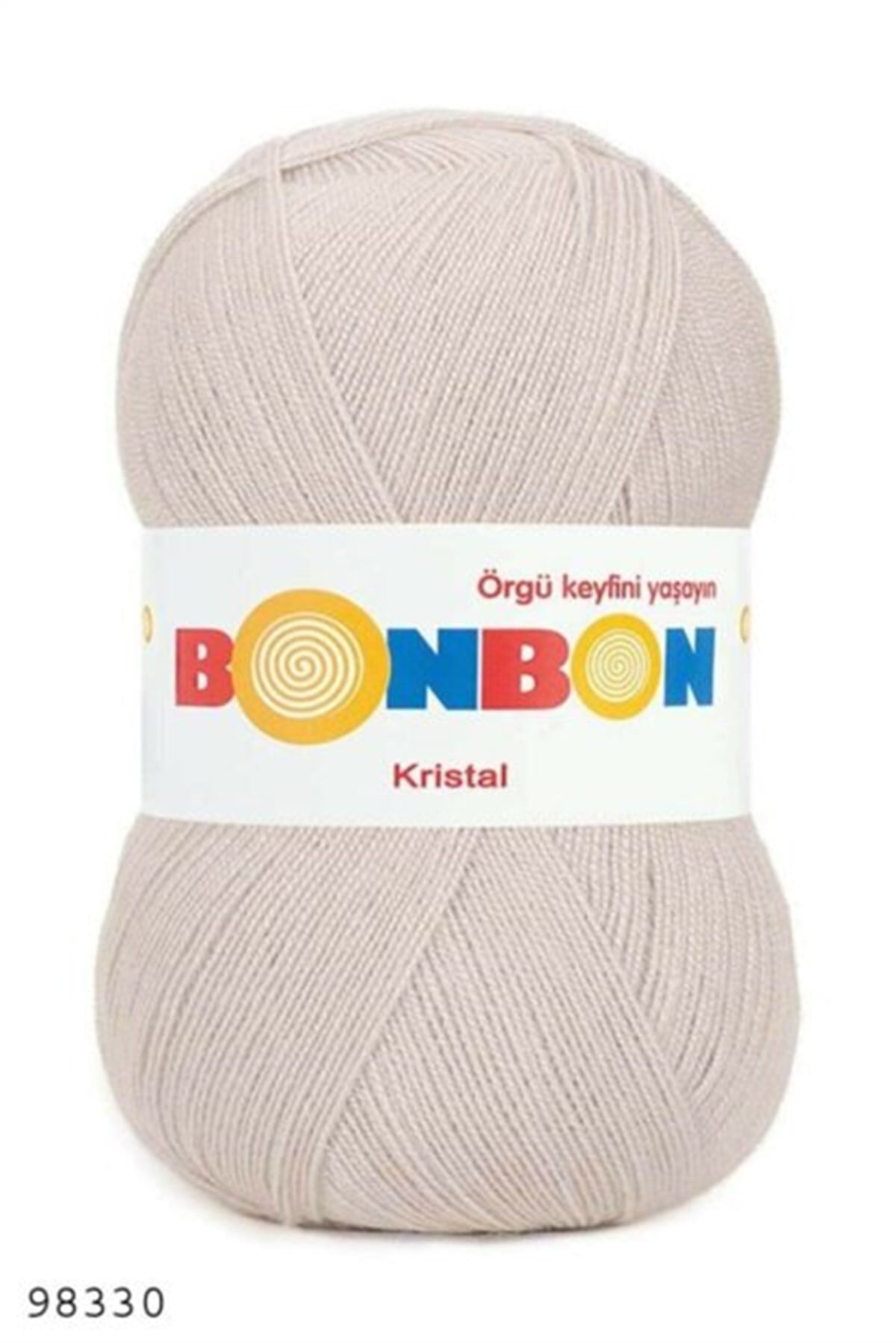 KRİSTAL  98877 BONBON-03-98877 BONBON KRİSTAL NAKO