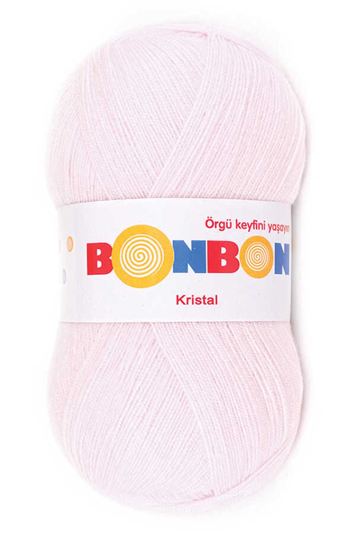 KRİSTAL  98877 BONBON-03-98877 BONBON KRİSTAL NAKO