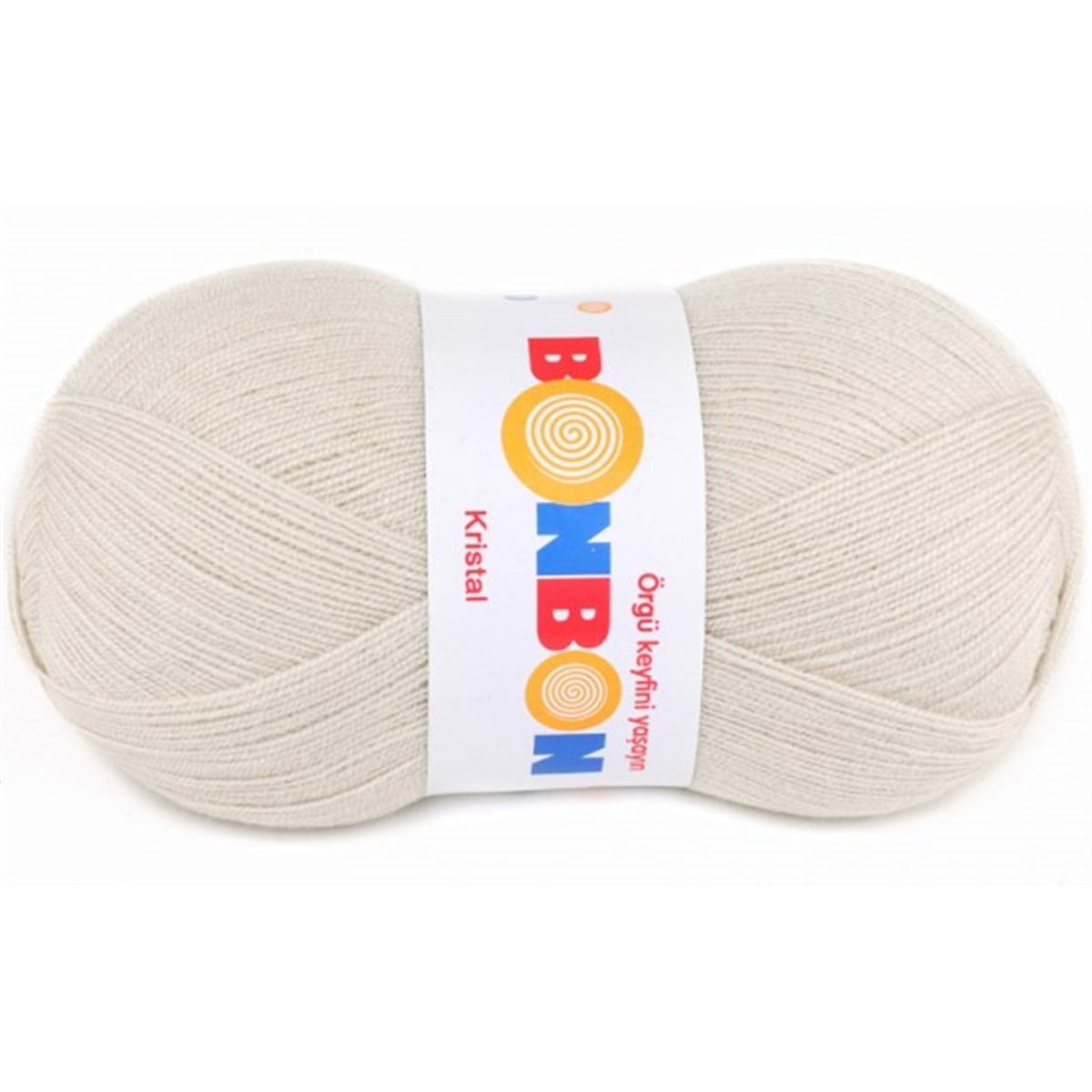 KRİSTAL  98877 BONBON-03-98877 BONBON KRİSTAL NAKO