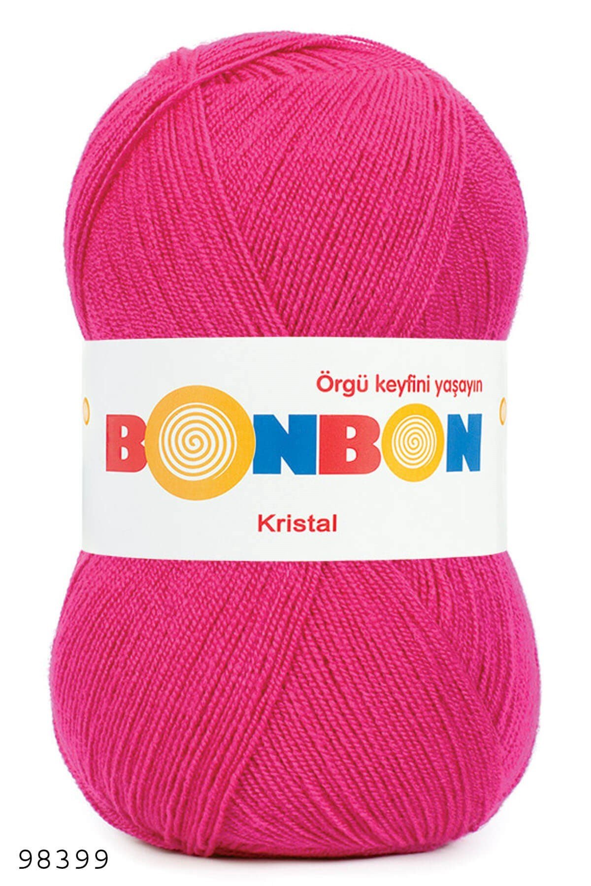 KRİSTAL  98877 BONBON-03-98877 BONBON KRİSTAL NAKO