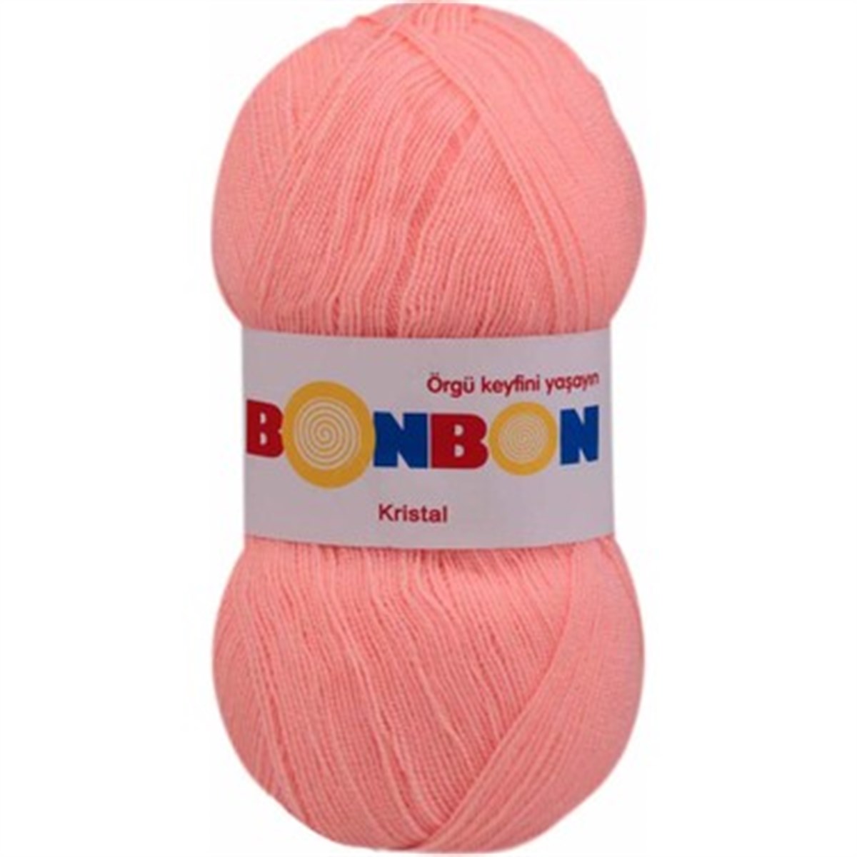 KRİSTAL  98877 BONBON-03-98877 BONBON KRİSTAL NAKO
