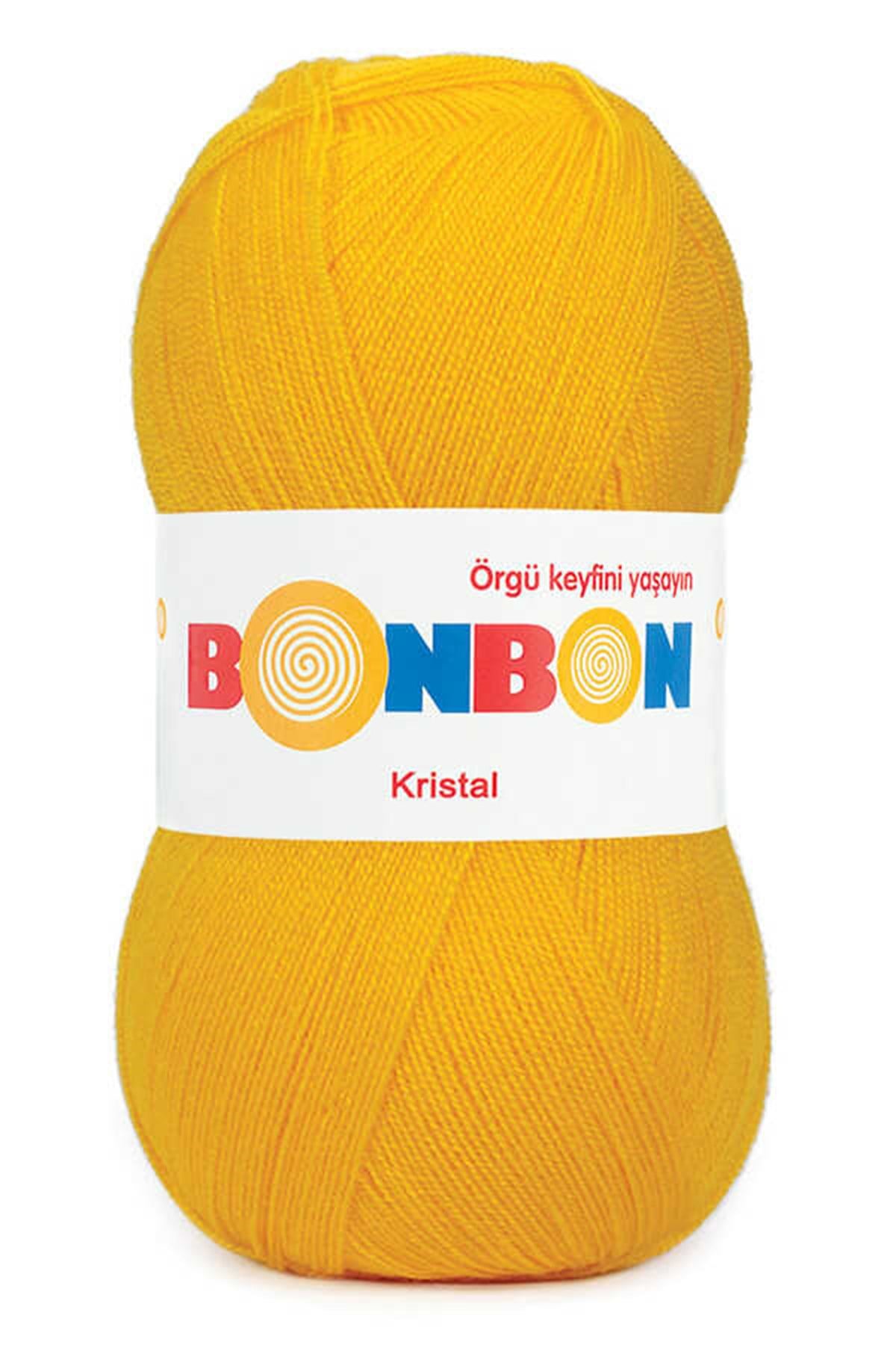 KRİSTAL  98877 BONBON-03-98877 BONBON KRİSTAL NAKO