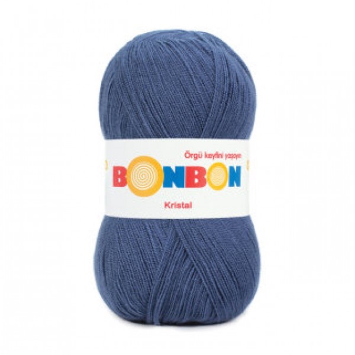 KRİSTAL  98877 BONBON-03-98877 BONBON KRİSTAL NAKO