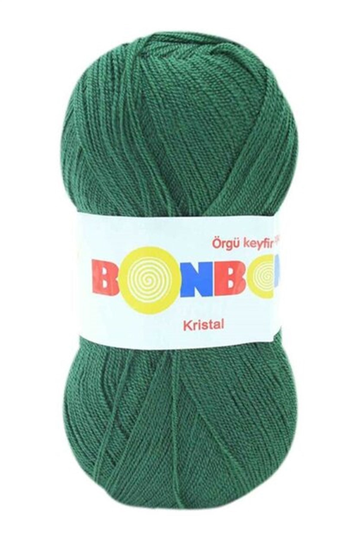 KRİSTAL  98877 BONBON-03-98877 BONBON KRİSTAL NAKO