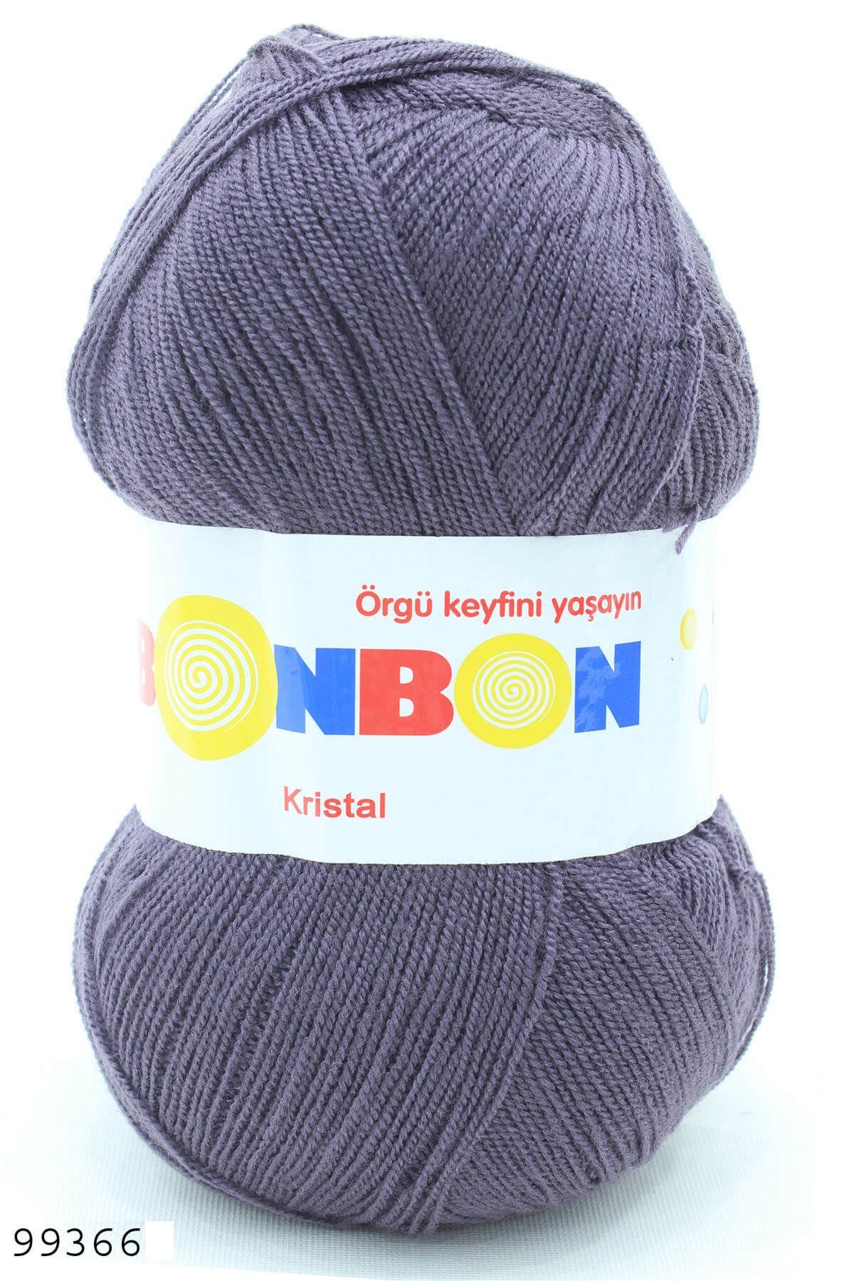 KRİSTAL  98877 BONBON-03-98877 BONBON KRİSTAL NAKO