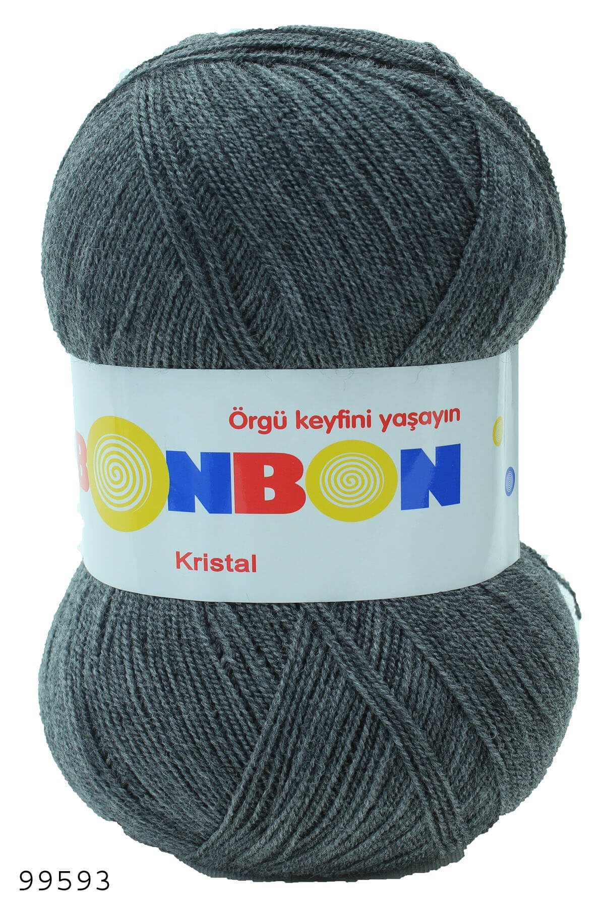 KRİSTAL  98877 BONBON-03-98877 BONBON KRİSTAL NAKO