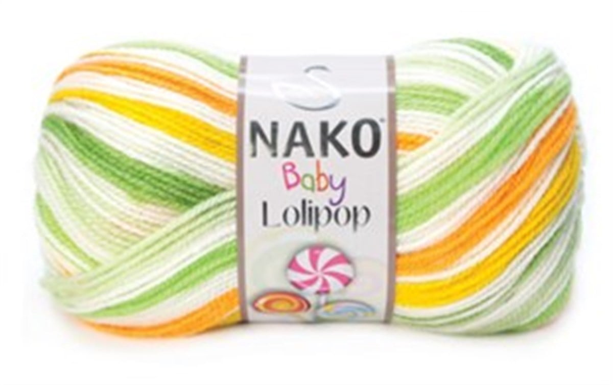 LOLİPOP  80437