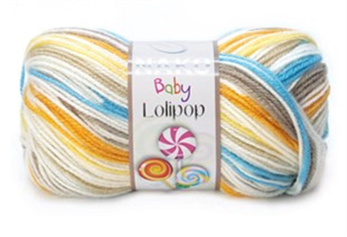 LOLİPOP  80439