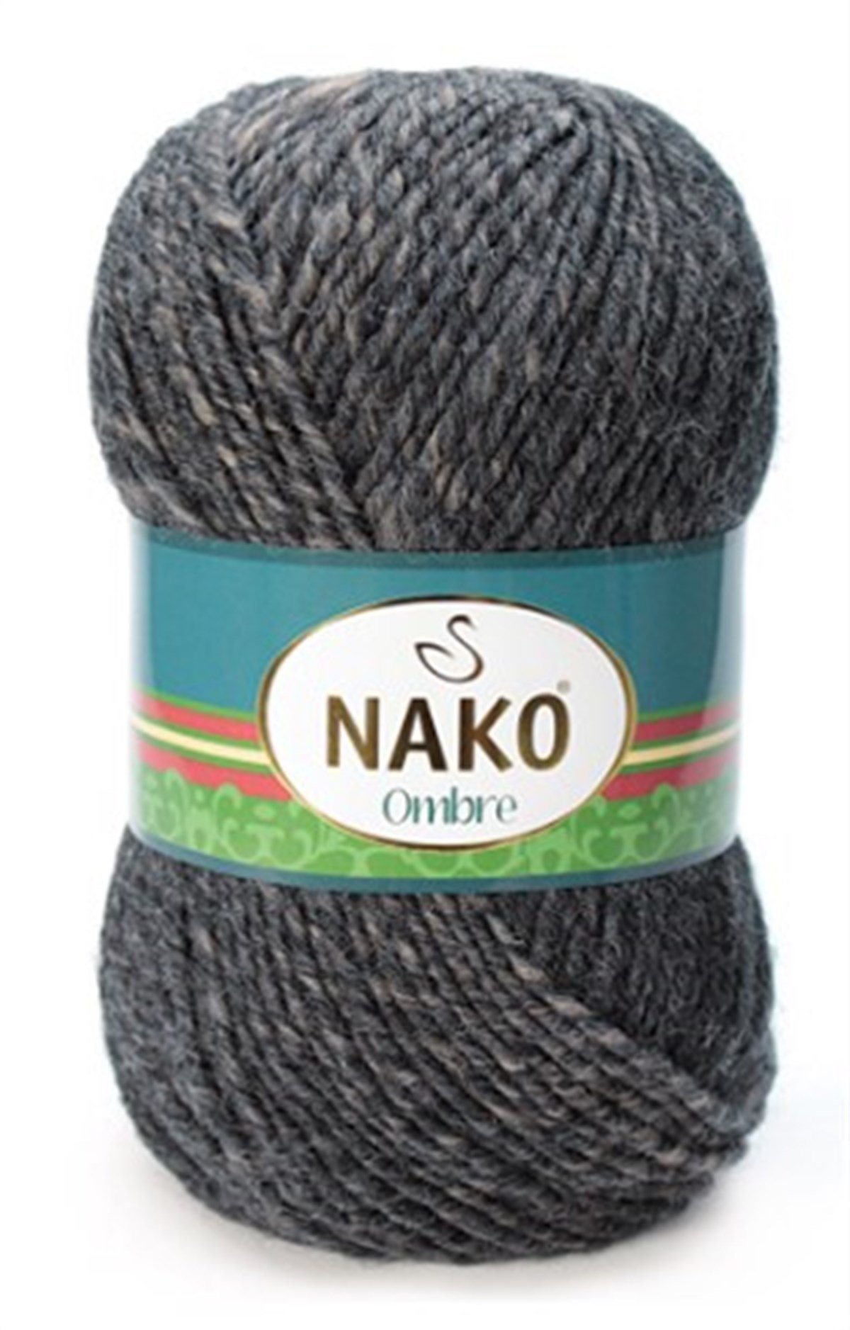 OMBRE  20300