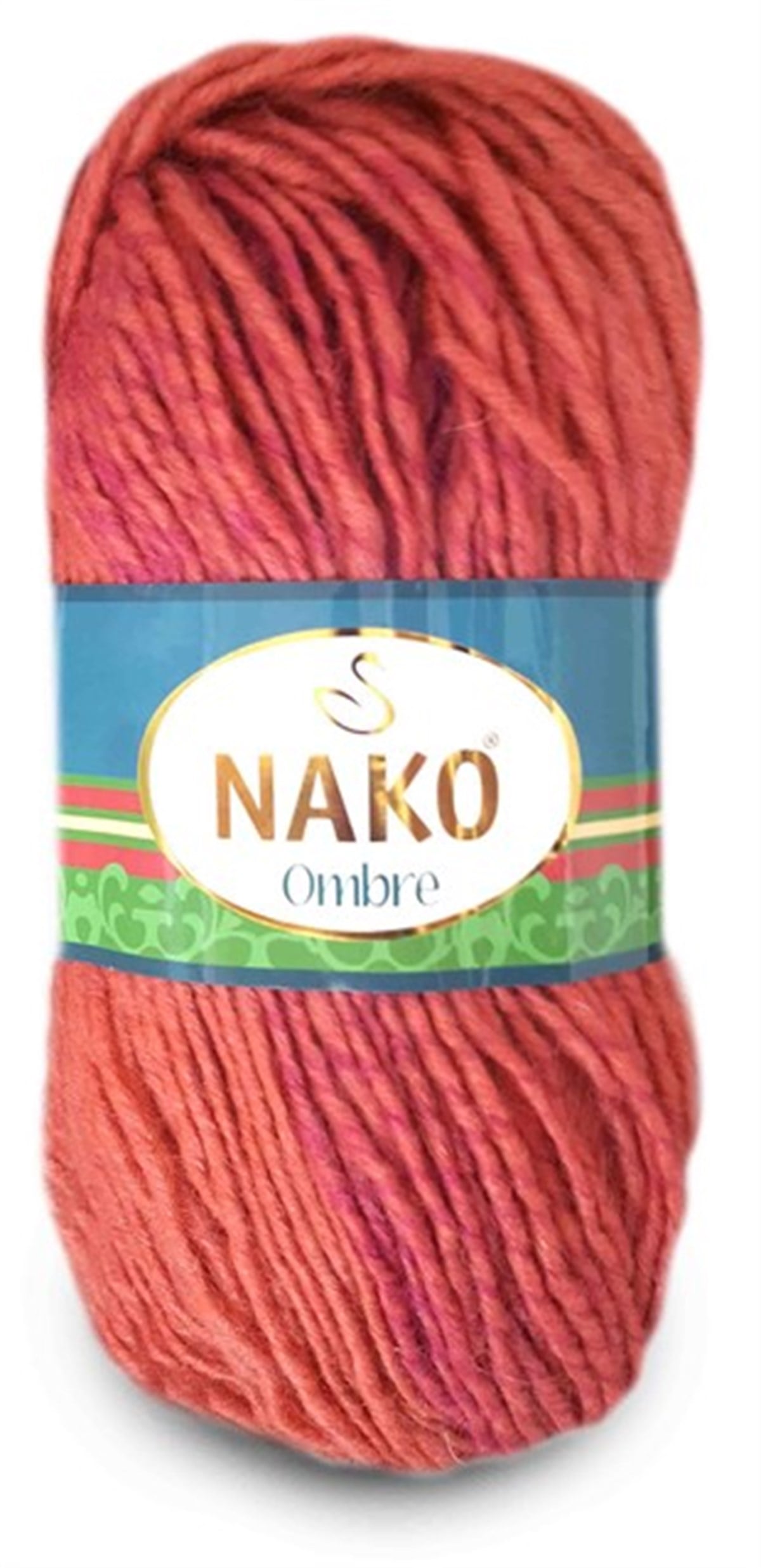 OMBRE  20335