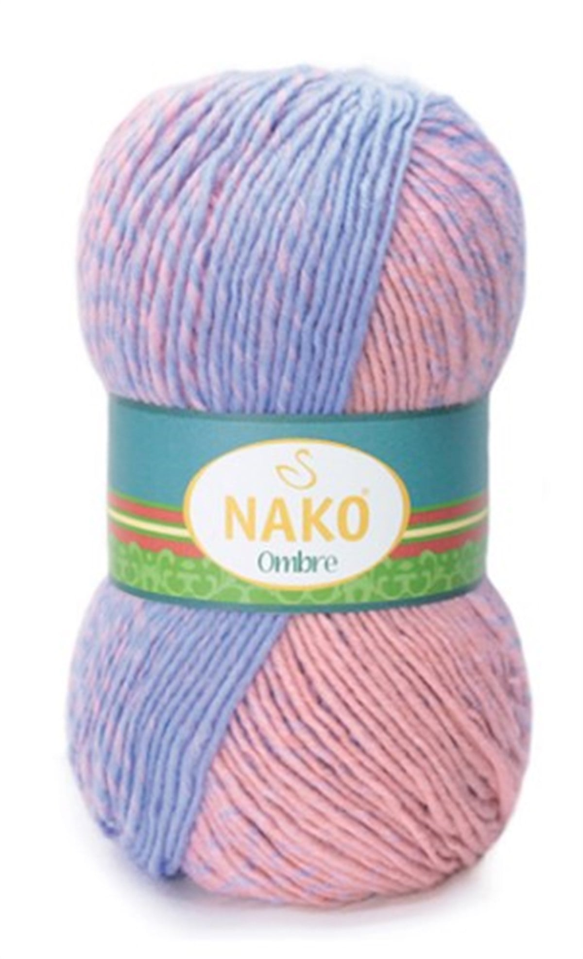 OMBRE  20383