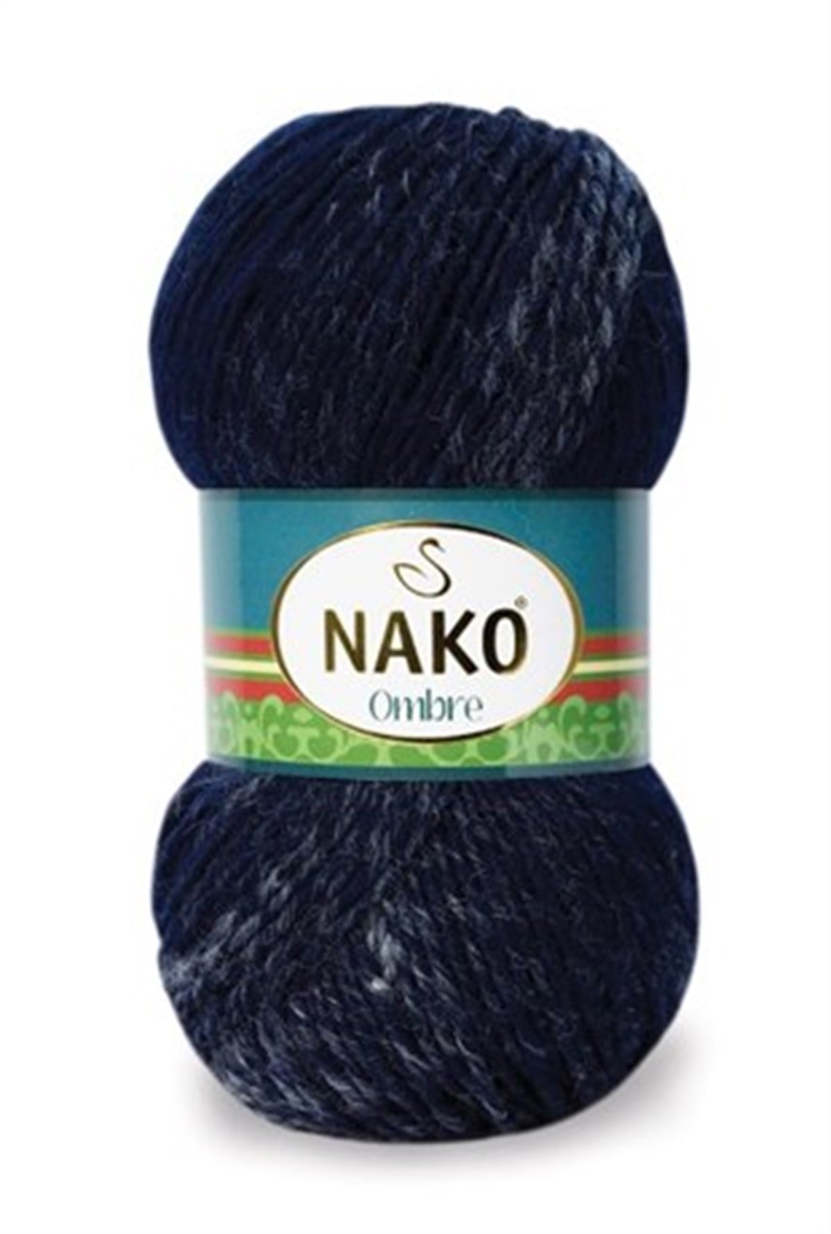 OMBRE  20453