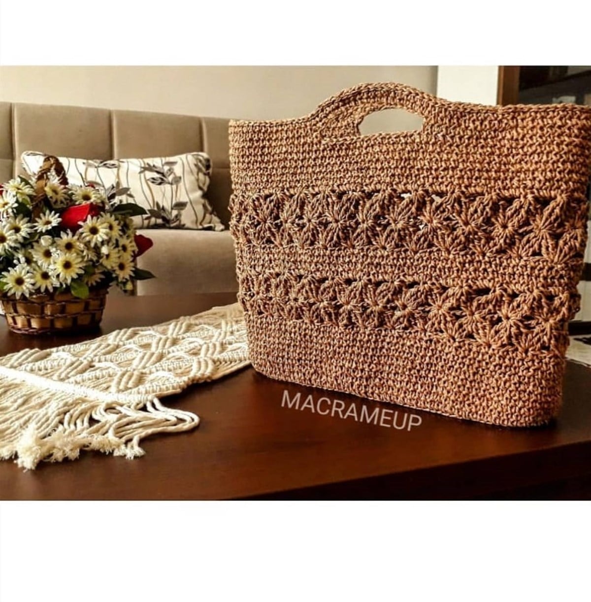 SİZDEN GELENLER 4 SG-0004 SİZDEN GELENLER SİZDEN GELENLER