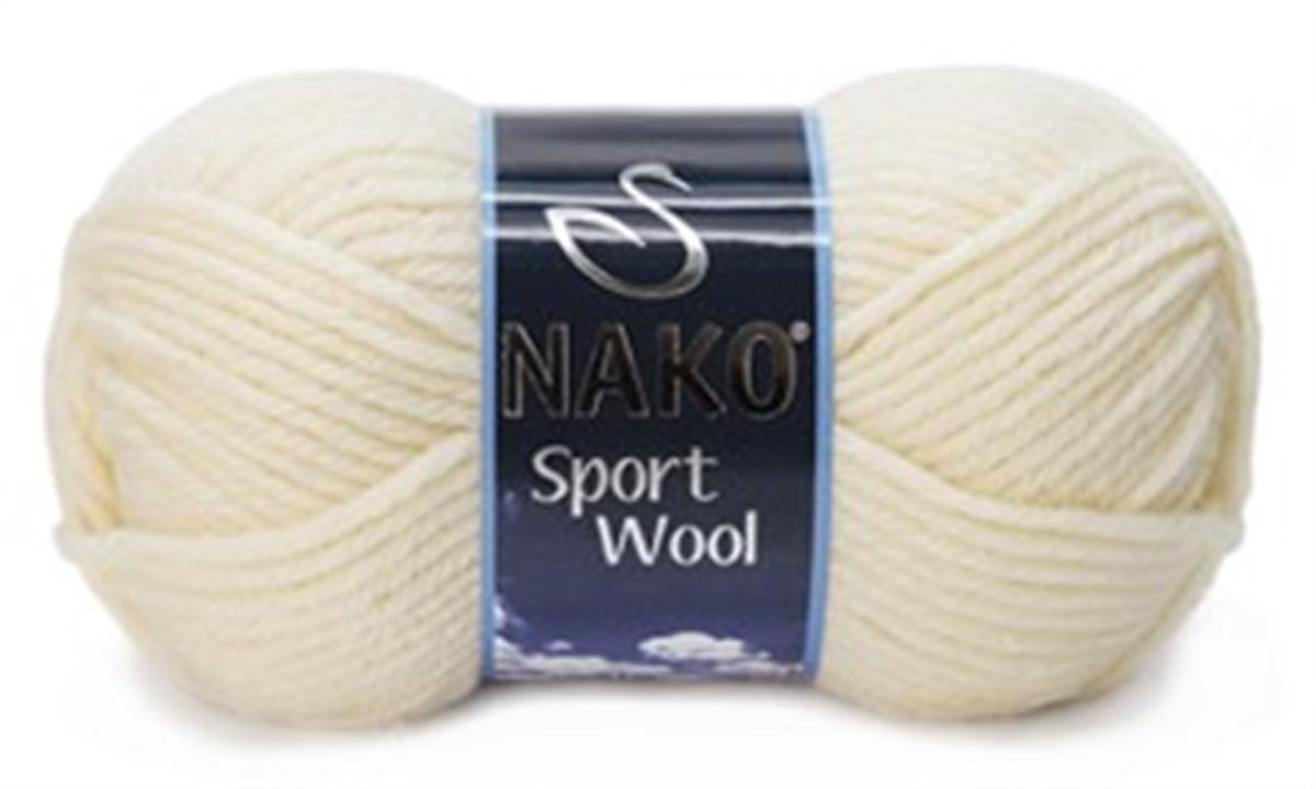 CALICO  21301 NAKO-00008-21301 CALICO NAKO