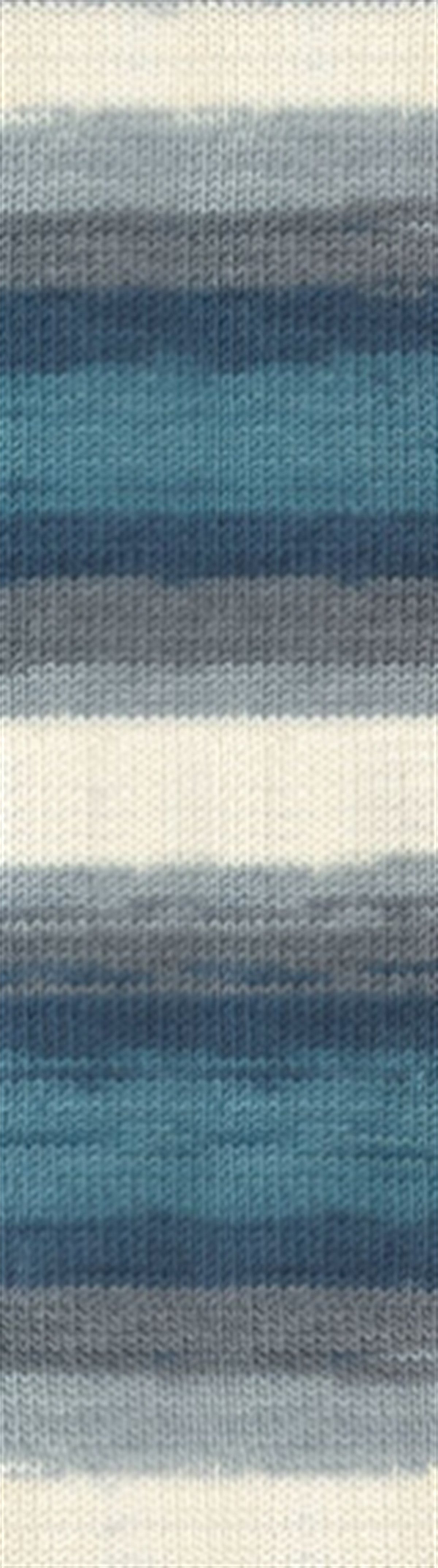 SUPERLANA KLASİK BATİK