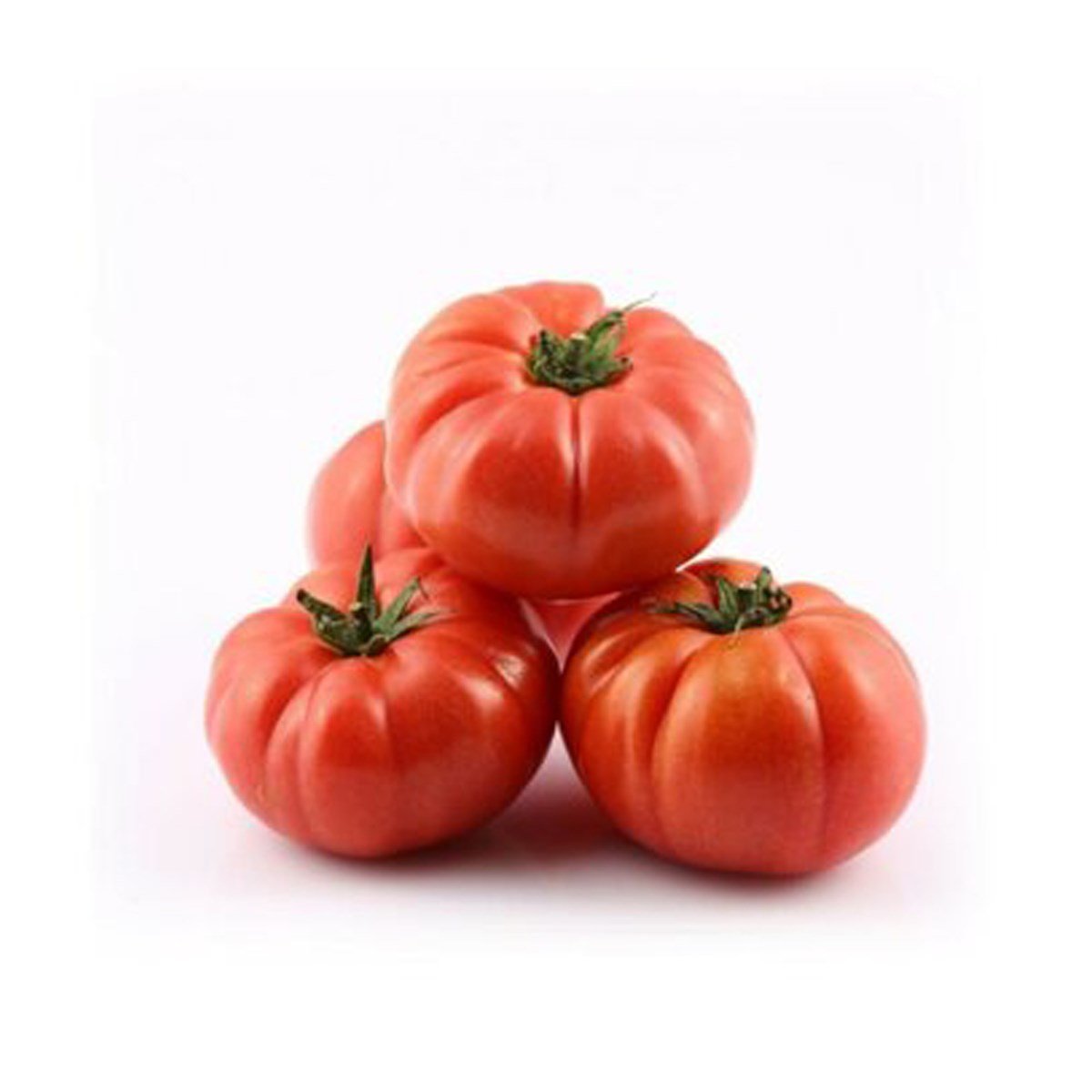 Domates 1 Kg