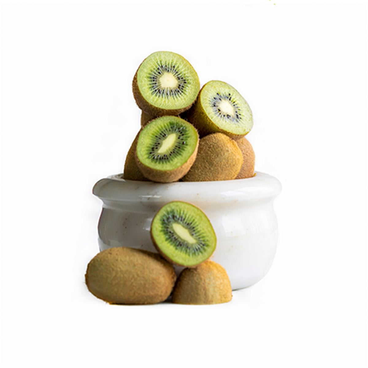 Kivi 1 Kg