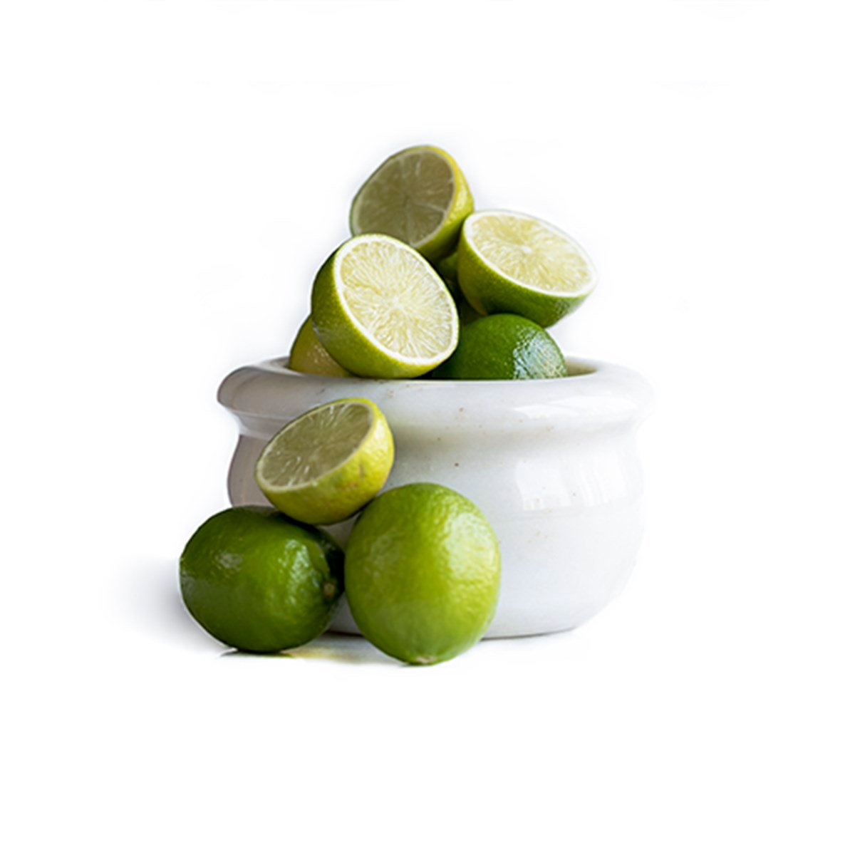 Lime Limon 1 Kg