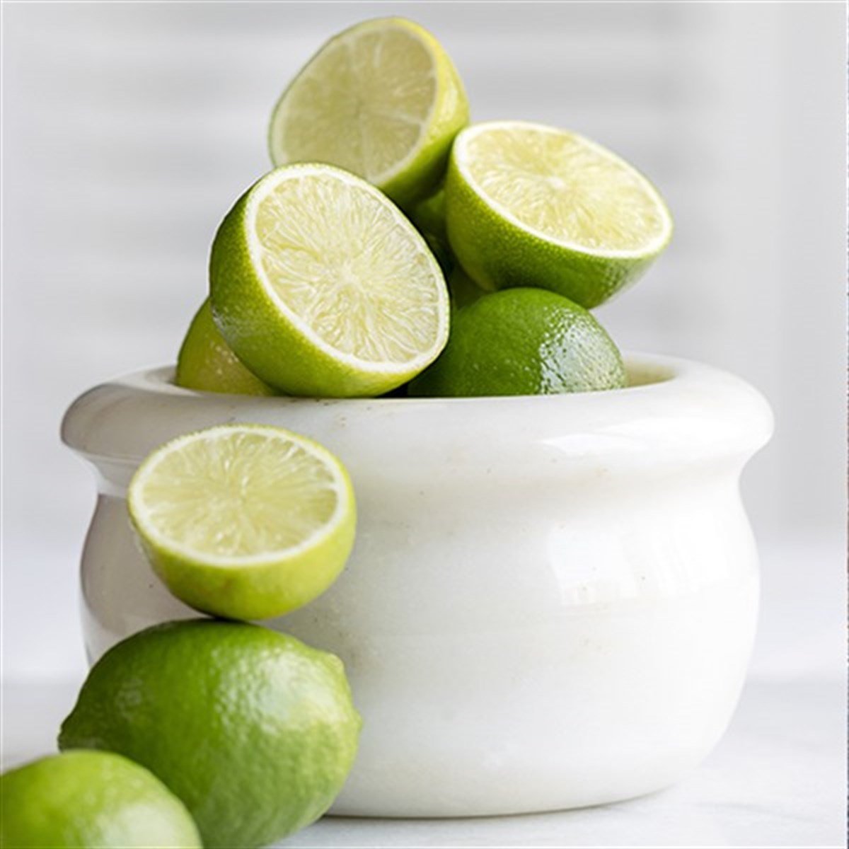 Lime Limon 1Kg