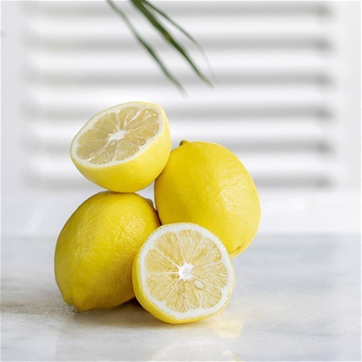 Limon 1Kg