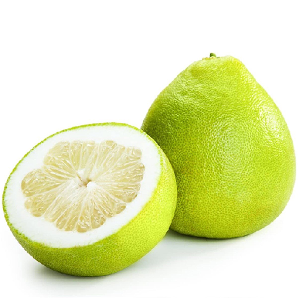 Pomelo 600gr üzeri - 12'li