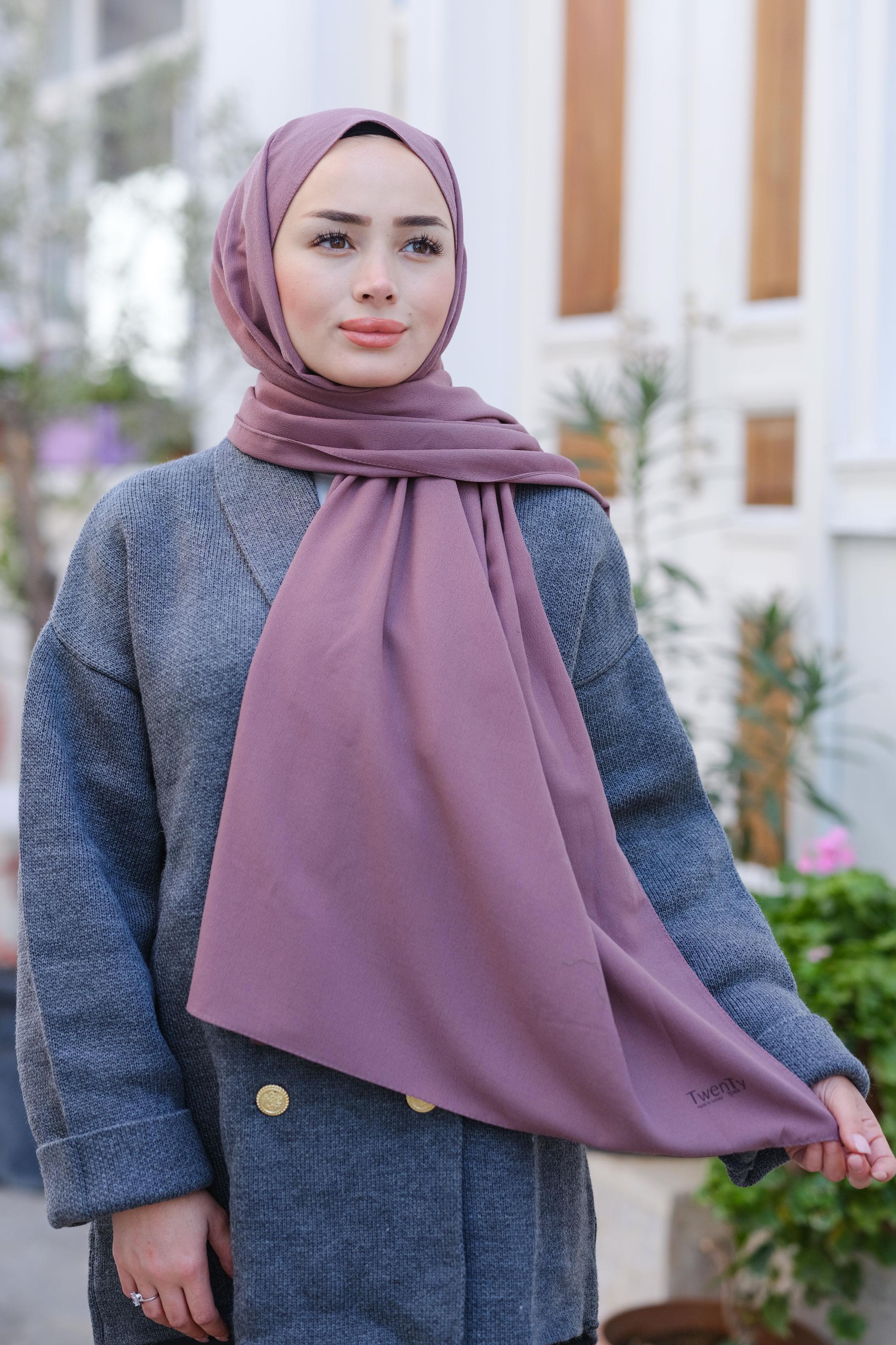 Bambu Şal Vişne Çürüğü