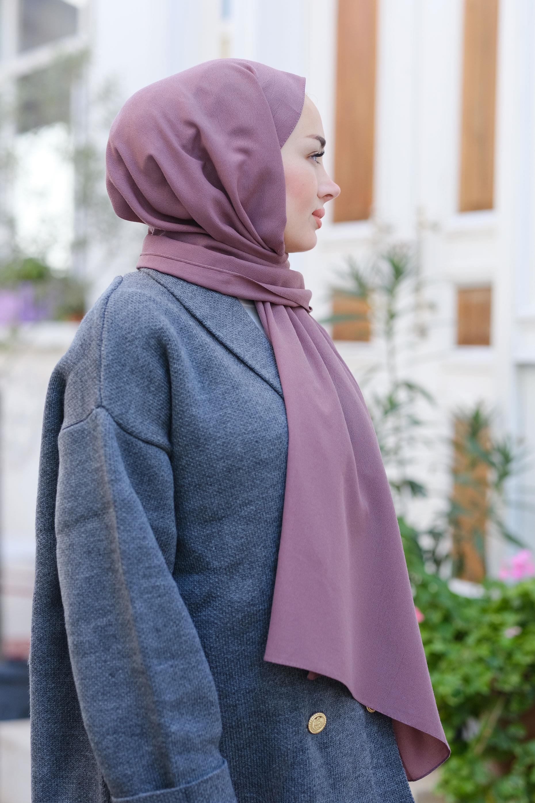 Bambu Şal Vişne Çürüğü