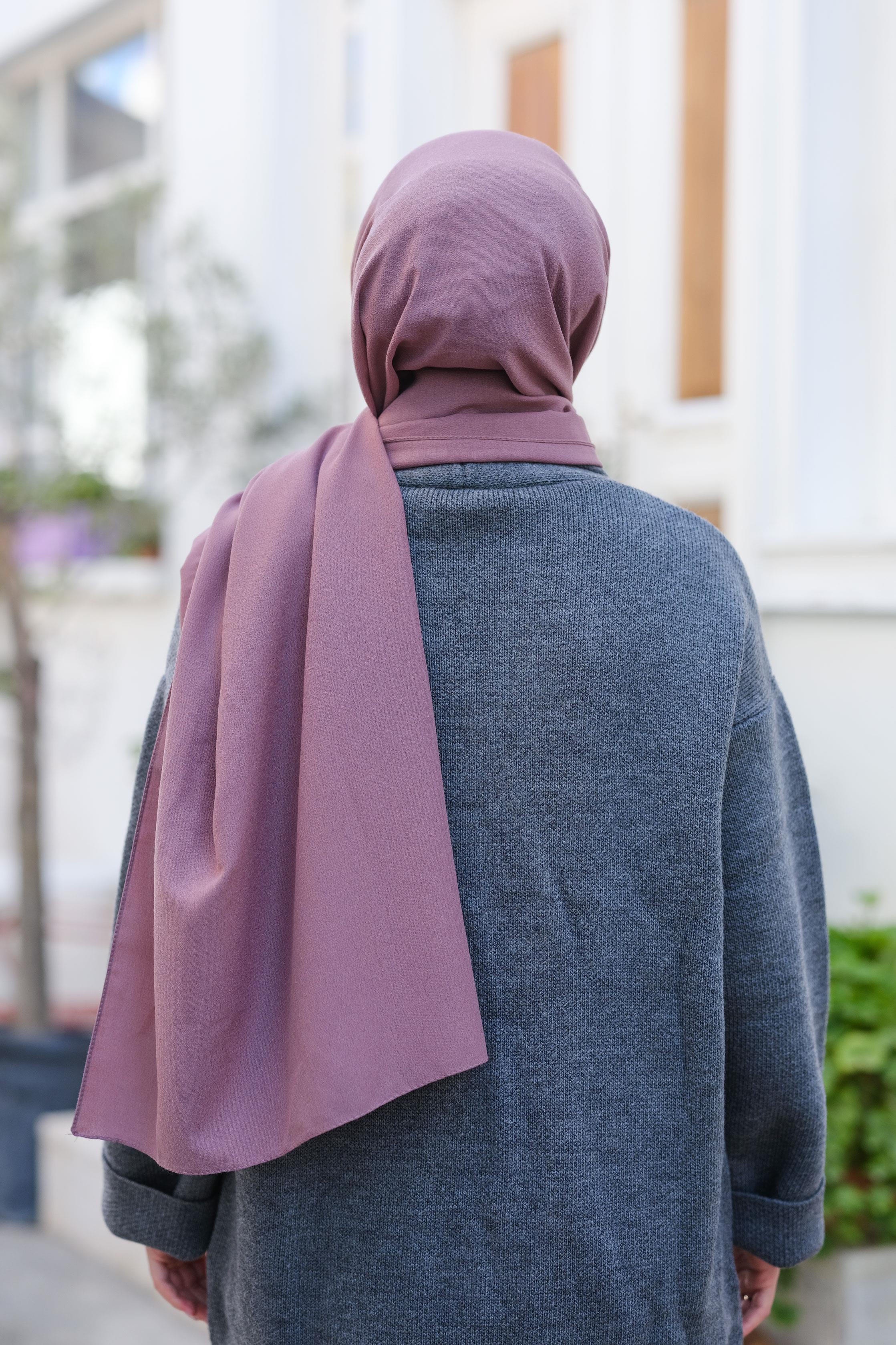 Bambu Şal Vişne Çürüğü