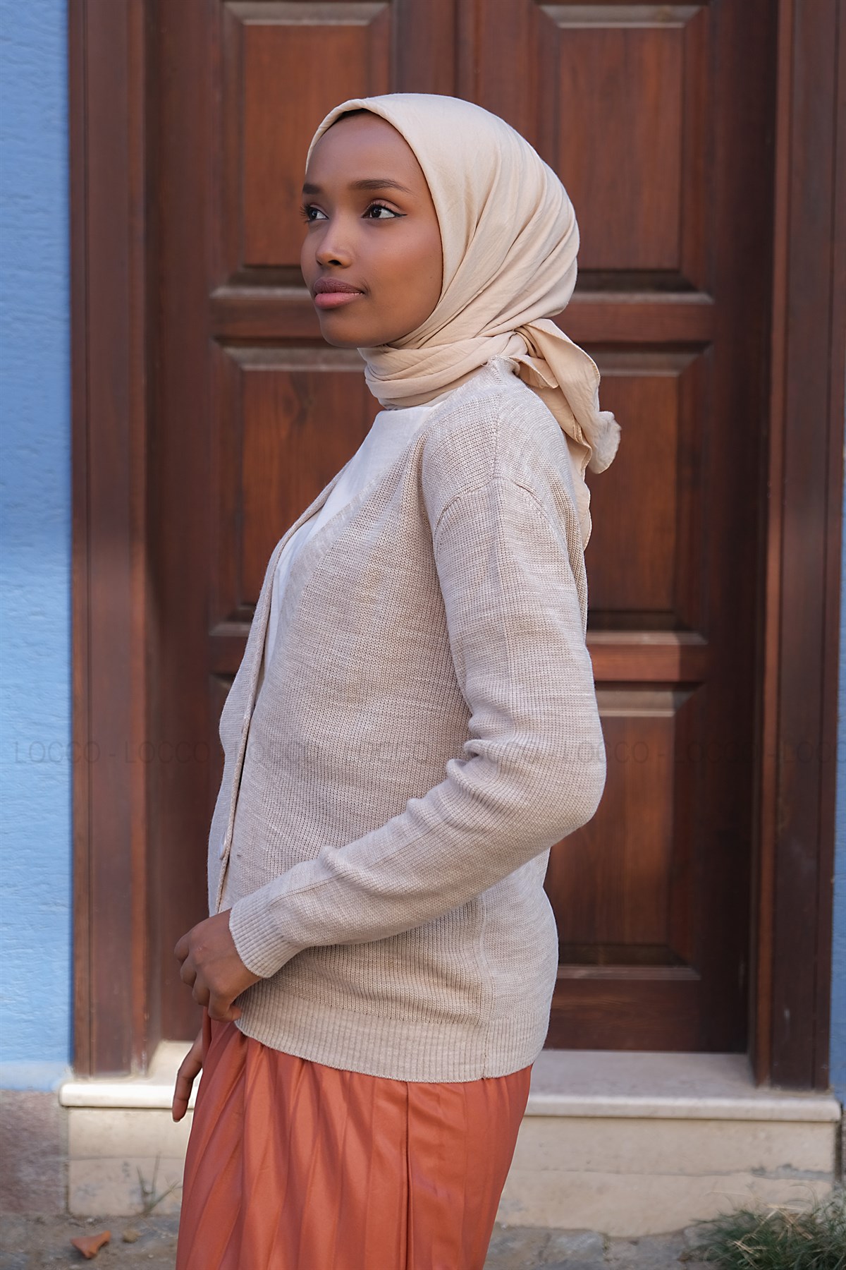 Uygun Fiyatlı DUZ RENK SPOR TRIKO HIRKA TAS | Loccomoda.com 