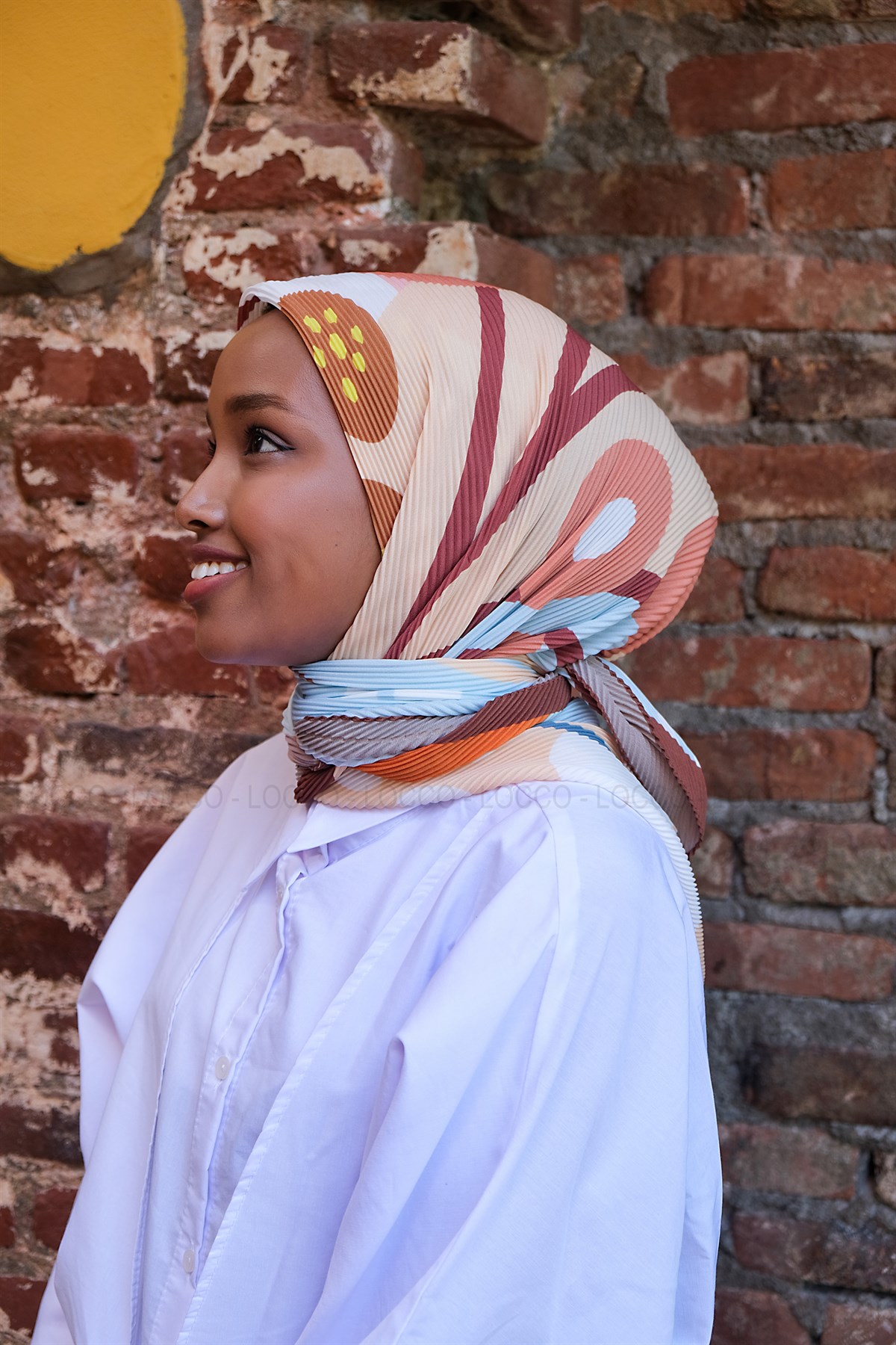 Uygun Fiyatlı JUPITER PILISELI ESARP | Loccomoda.com 