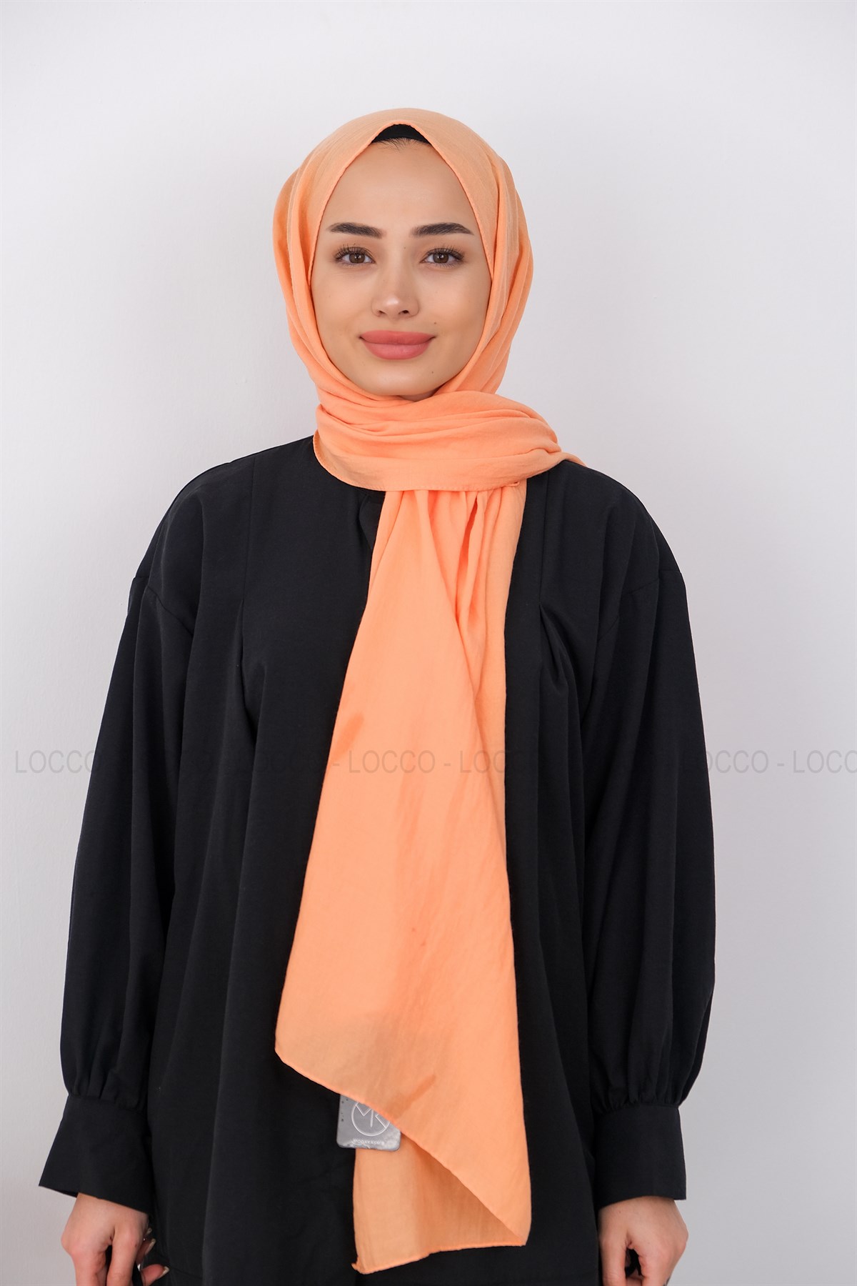 Uygun Fiyatlı PAMUK KRAS SAL PUDRA | Loccomoda.com 