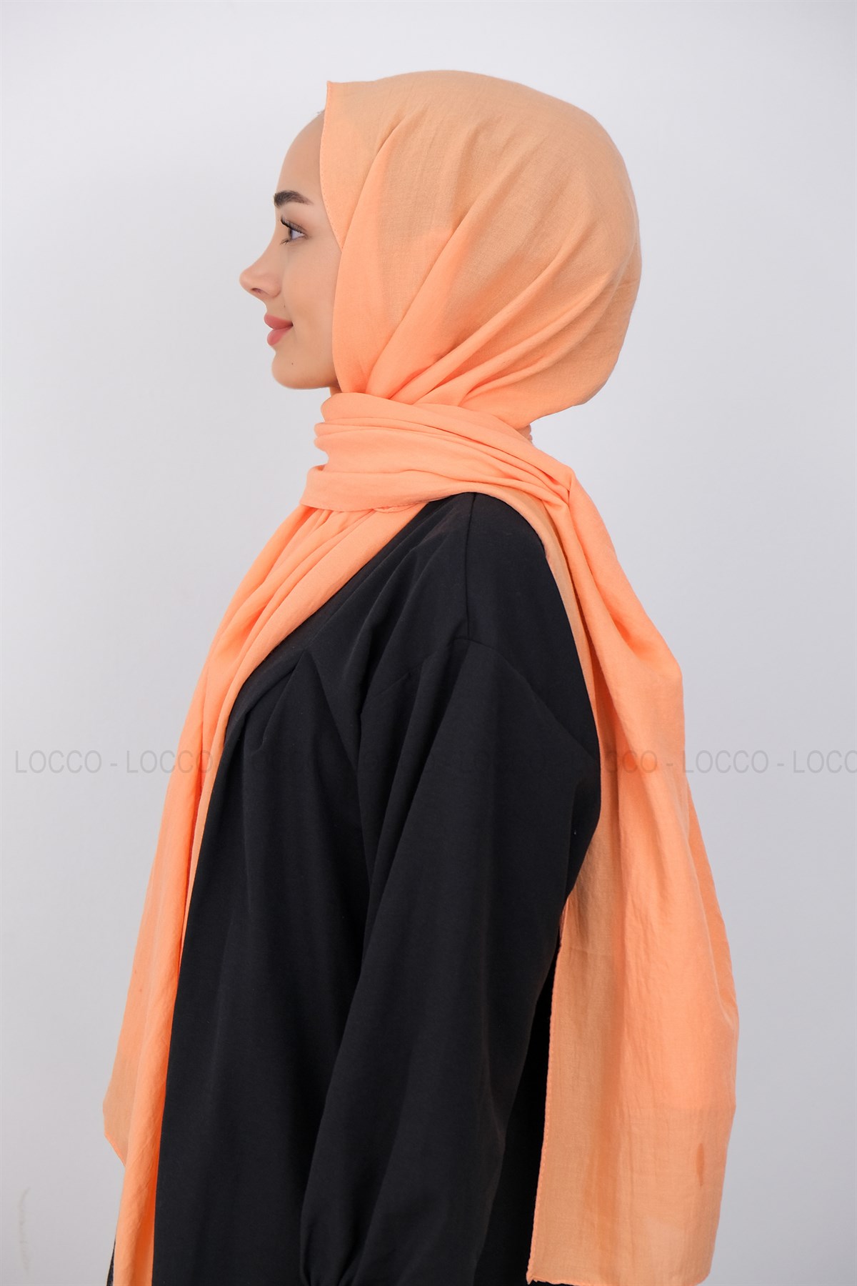 Uygun Fiyatlı PAMUK KRAS SAL PUDRA | Loccomoda.com 