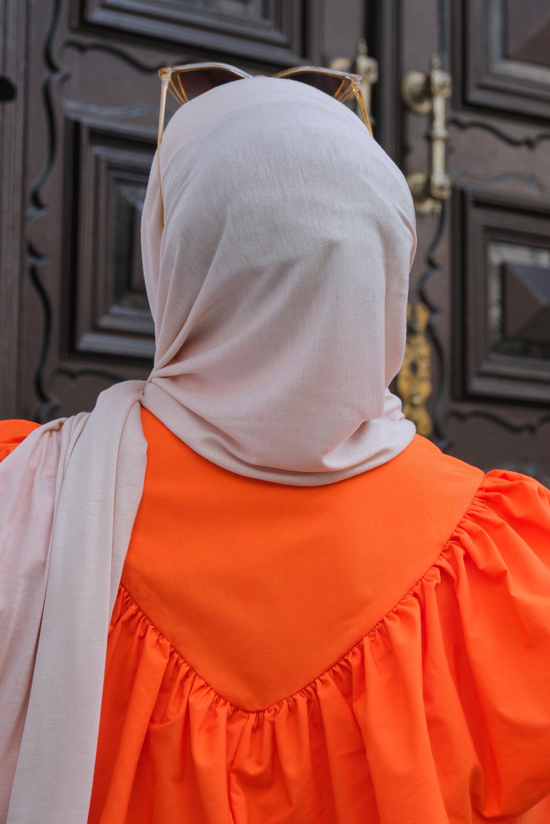 Penye Şal Taş