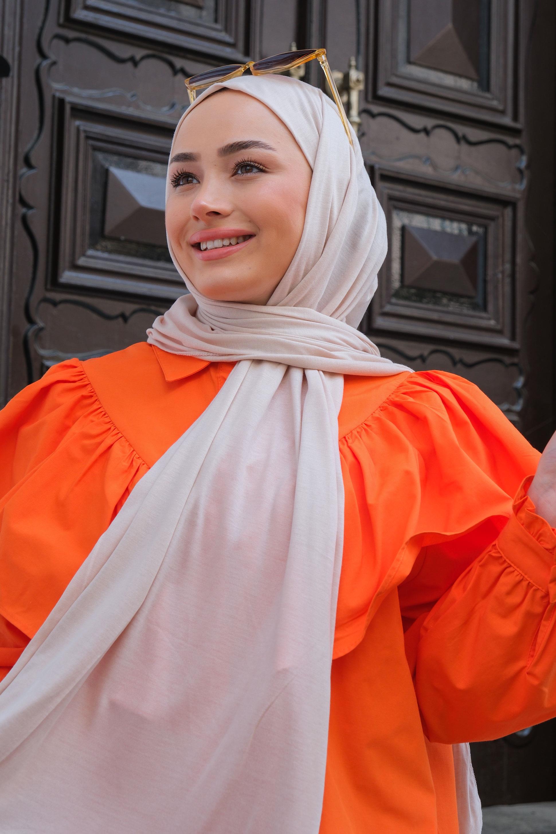 Penye Şal Taş