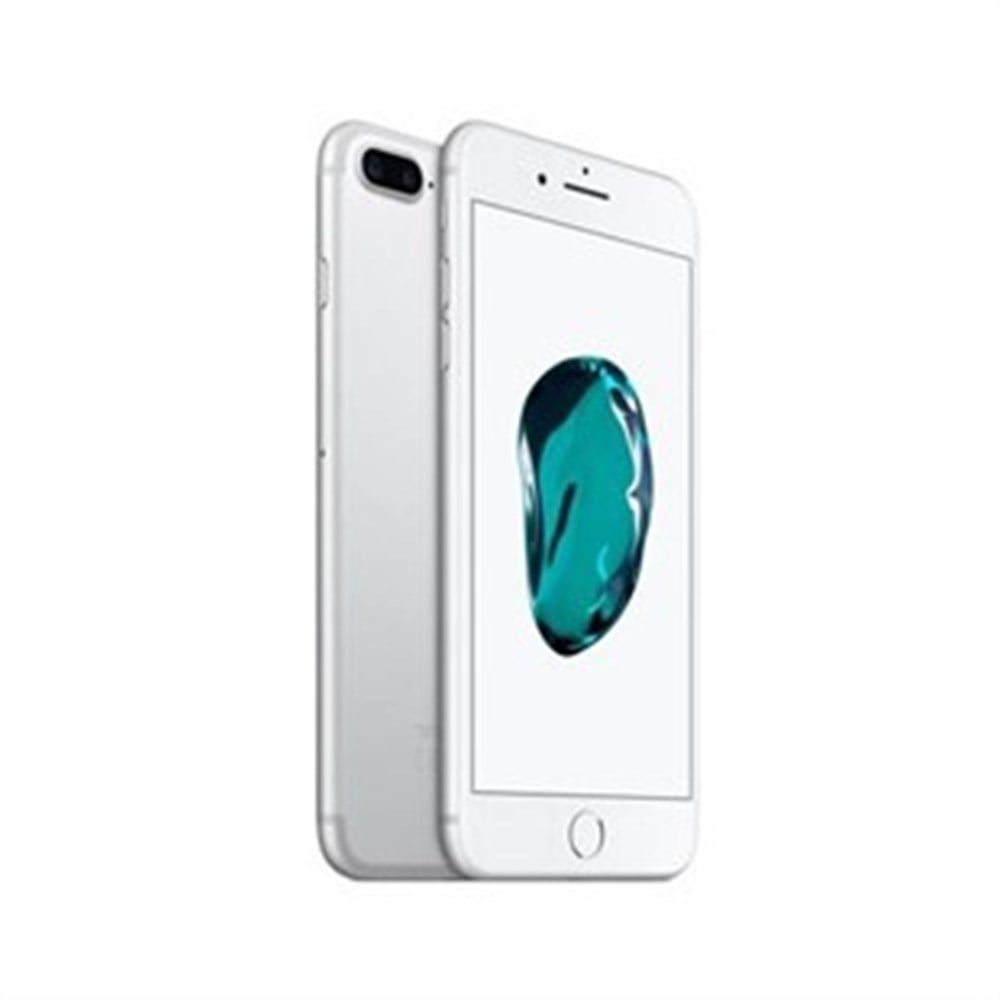 Apple iPhone 6 Plus 32Gb Cep Telefonu-Silver